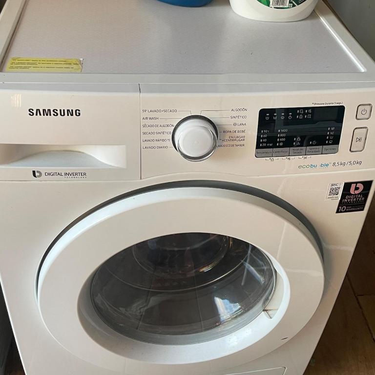 El Convento-Las Salinas, espaciosa y cómoda cabaña - Chalet - 41