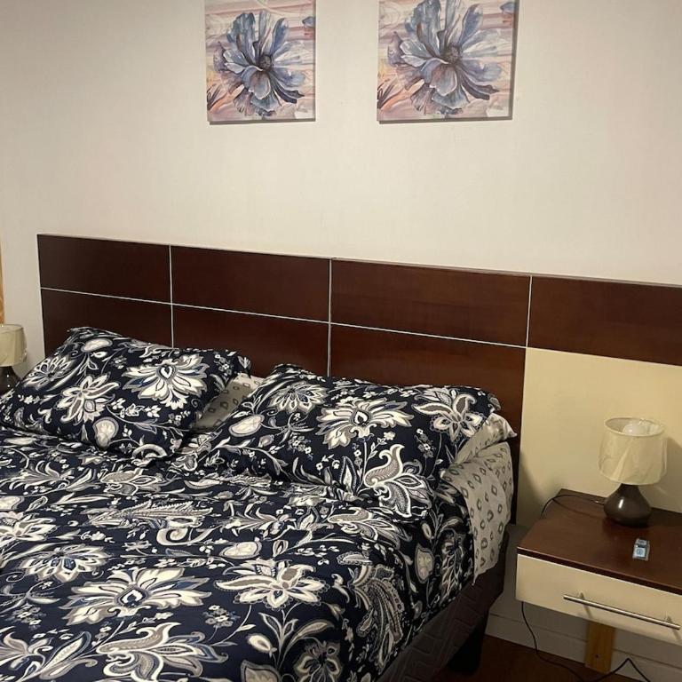 El Convento-Las Salinas, espaciosa y cómoda cabaña - Chalet - 25