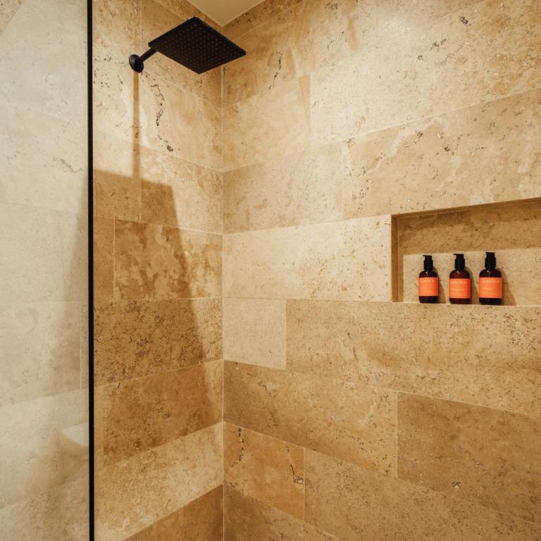 101 Park Tulum by Lumina - One-Bedroom Apartment with Pool View - 14