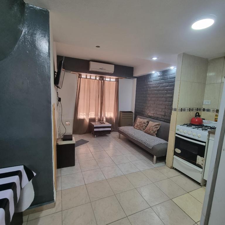 Huilliches NQN - Apartamento - 18