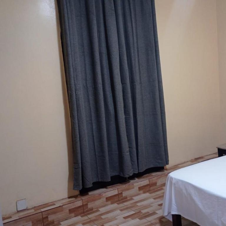 Hospedaje el señorial - Single Room - 4