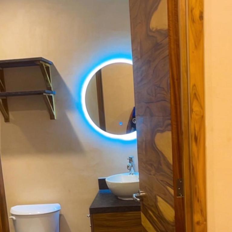 Lovely rental unit in PLAYA del Carmen - Apartamento de 1 dormitorio - 23
