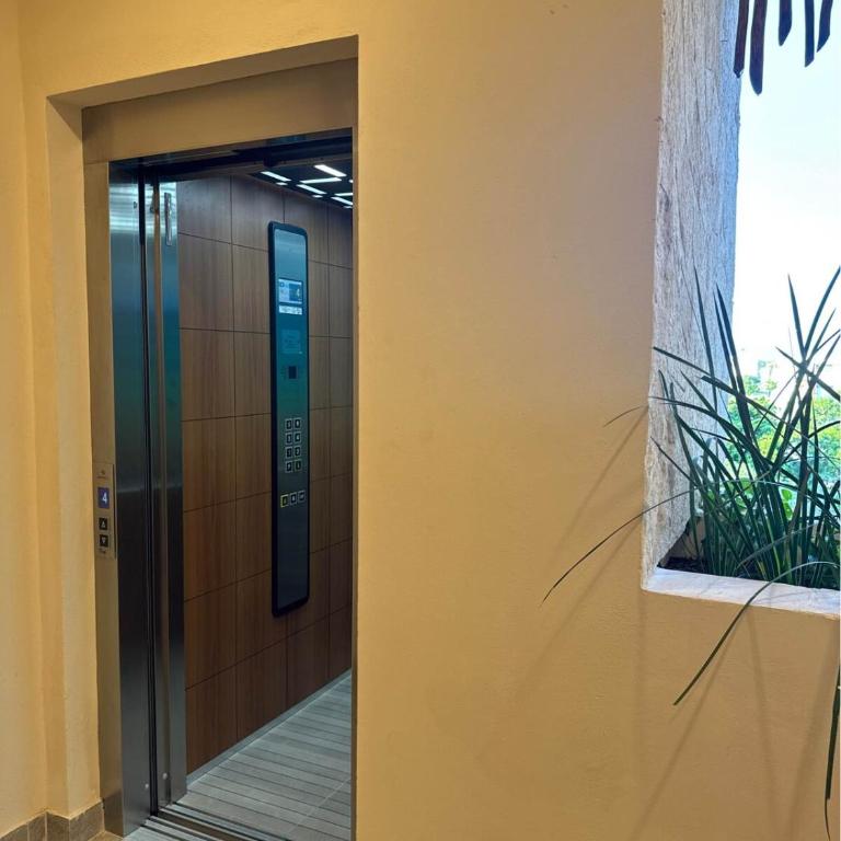 Lovely rental unit in PLAYA del Carmen - Apartamento de 1 dormitorio - 15
