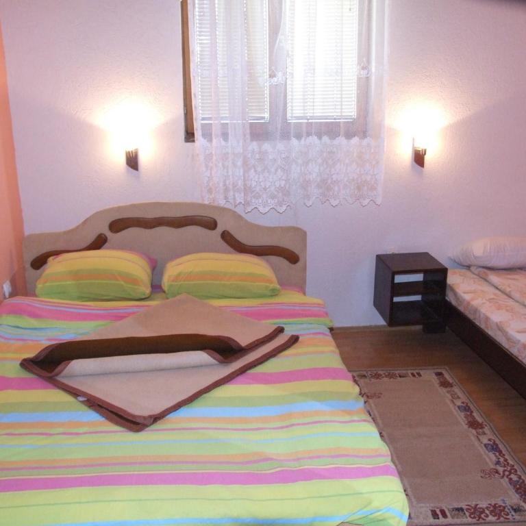 Šćekić Accommodation - Apartment - 7