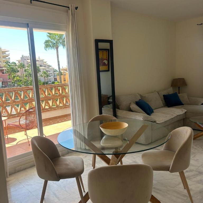 Mirador at Island Resort - Apartamento de 2 dormitorios - 8