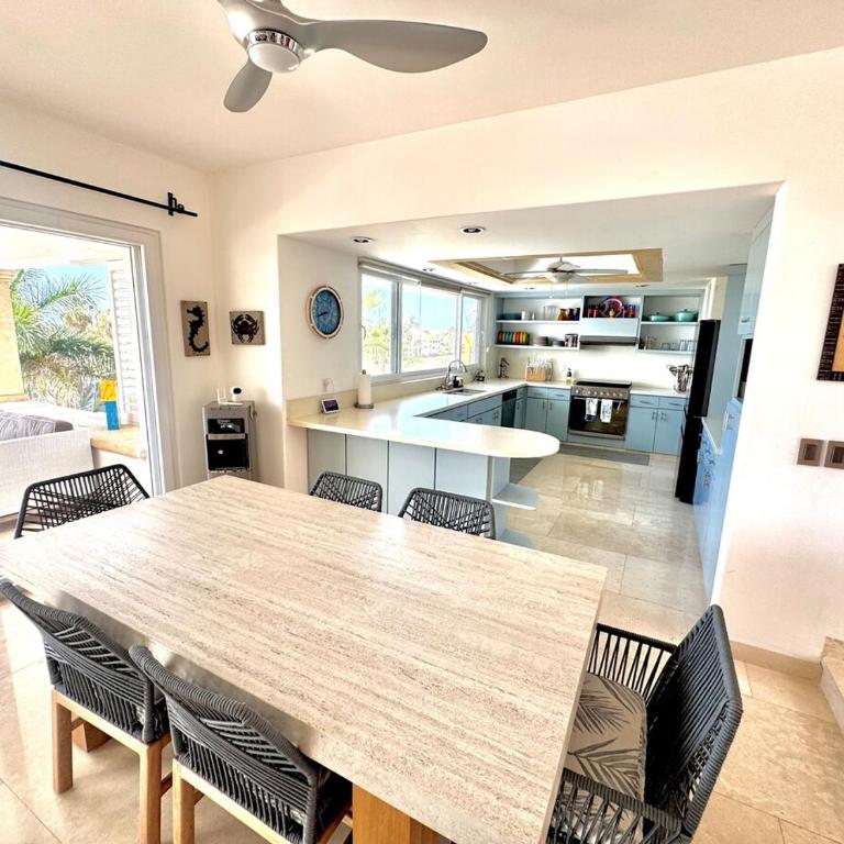 Cortez Vista Villa - Sea View - Villa - 33