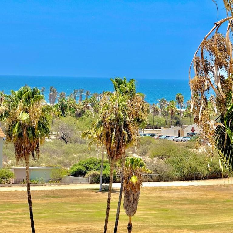 Cortez Vista Villa - Sea View - Villa - 43