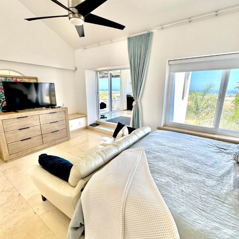 Cortez Vista Villa - Sea View - Villa - 44