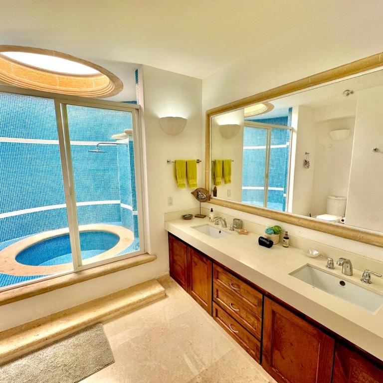 Cortez Vista Villa - Sea View - Villa - 62