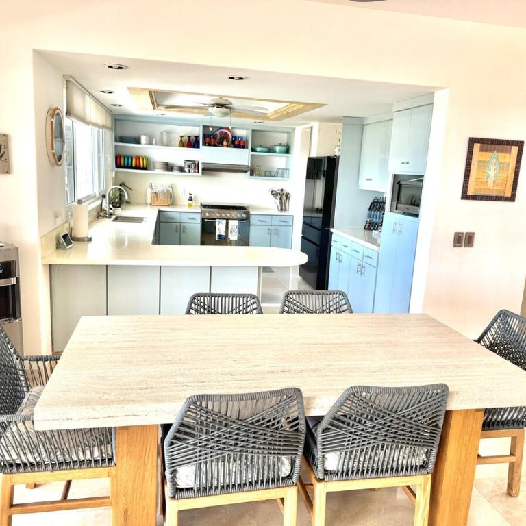 Cortez Vista Villa - Sea View - Villa - 63