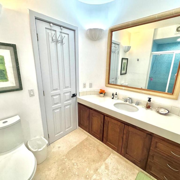 Cortez Vista Villa - Sea View - Villa - 87