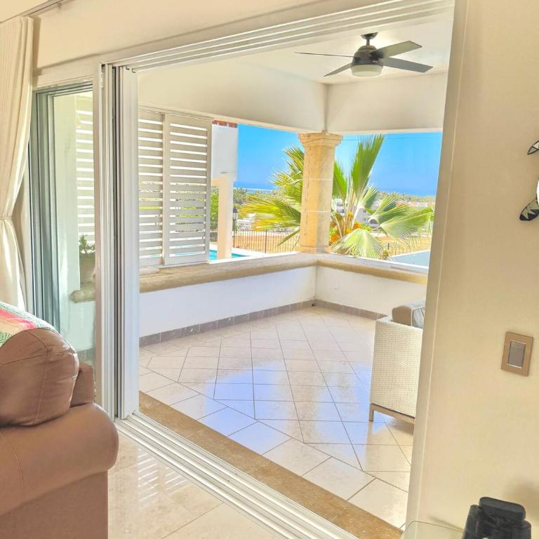 Cortez Vista Villa - Sea View - Villa - 91