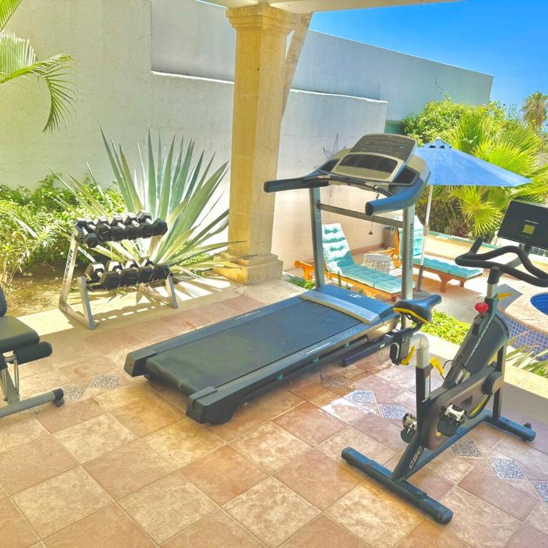 Cortez Vista Villa - Sea View - Villa - 92