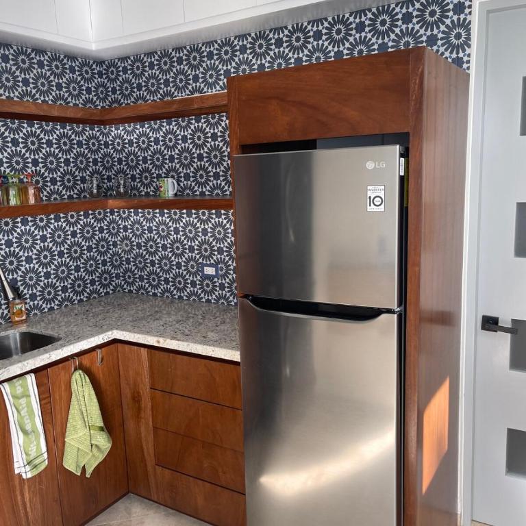 Cortez Vista Villa - Sea View - Villa - 93