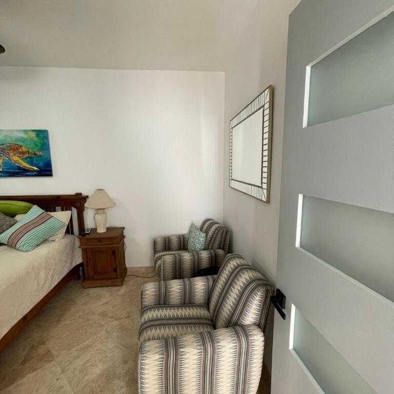 Cortez Vista Villa - Sea View - Villa - 94