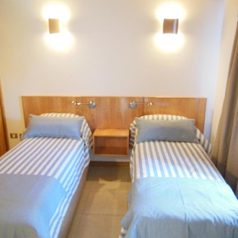 Laderas Verdes - Chalet de 2 dormitorios - 19
