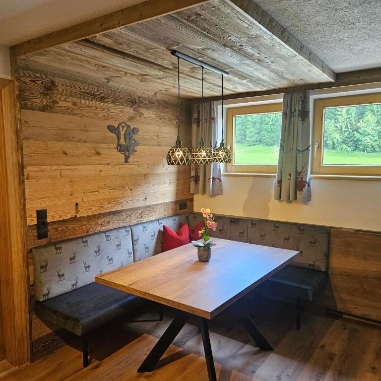 Schönachhof - Apartment mit 2 Schlafzimmern - 10