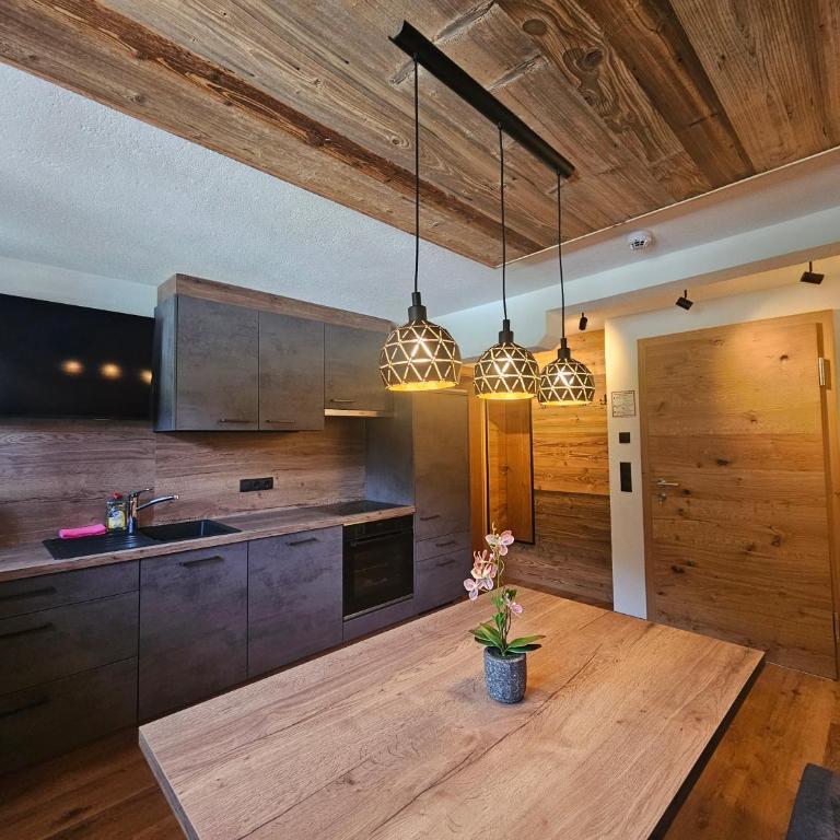 Schönachhof - Apartment mit 2 Schlafzimmern - 9