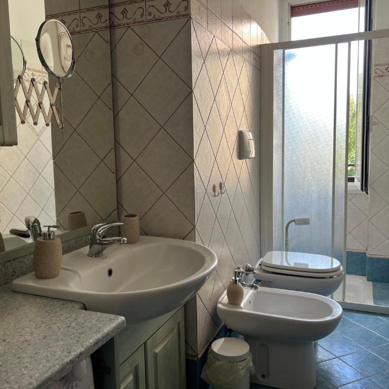 Oasi Relax a San Siro - A due passi dallo Stadio - Appartamento con 1 Camera da Letto - 26