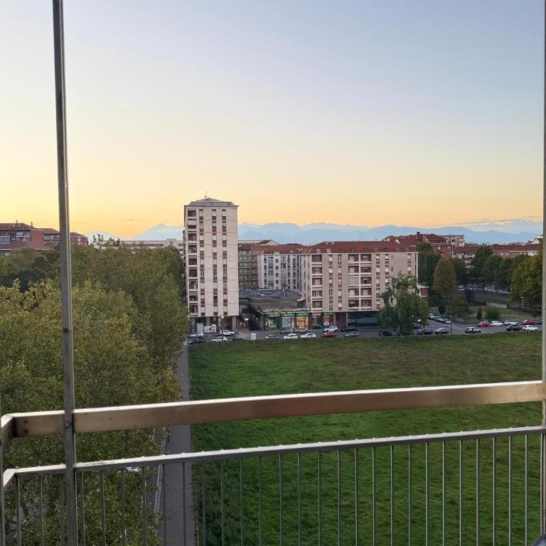 Casa Ferrero - Luminoso e Panoramico - One-Bedroom Apartment - 18