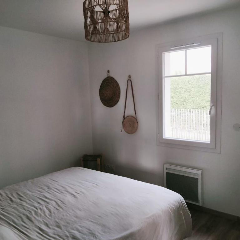 Maison de vacances - 127 - One-Bedroom House - 6
