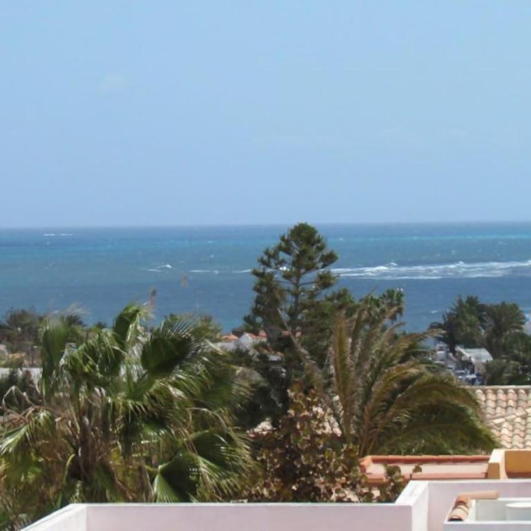 Casa Noelani - centrico y cerca de la playa - Studio with Pool View - 19