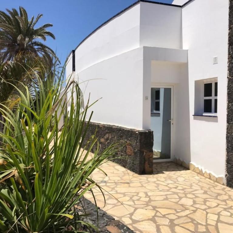 Casa Noelani - centrico y cerca de la playa - Studio with Pool View - 20