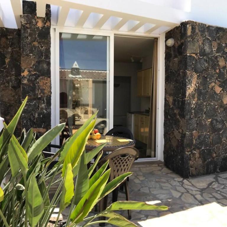 Casa Noelani - centrico y cerca de la playa - King Studio - 24