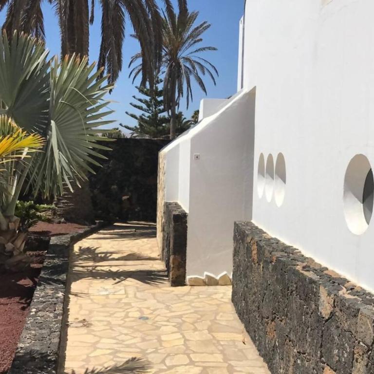 Casa Noelani - centrico y cerca de la playa - King Studio - 27