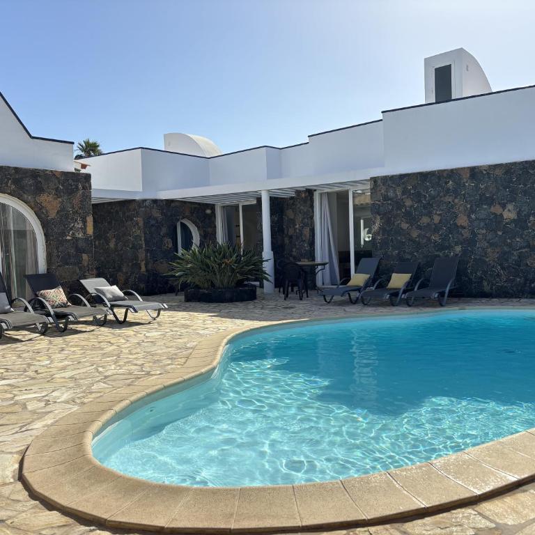 Casa Noelani - centrico y cerca de la playa - King Studio - 30