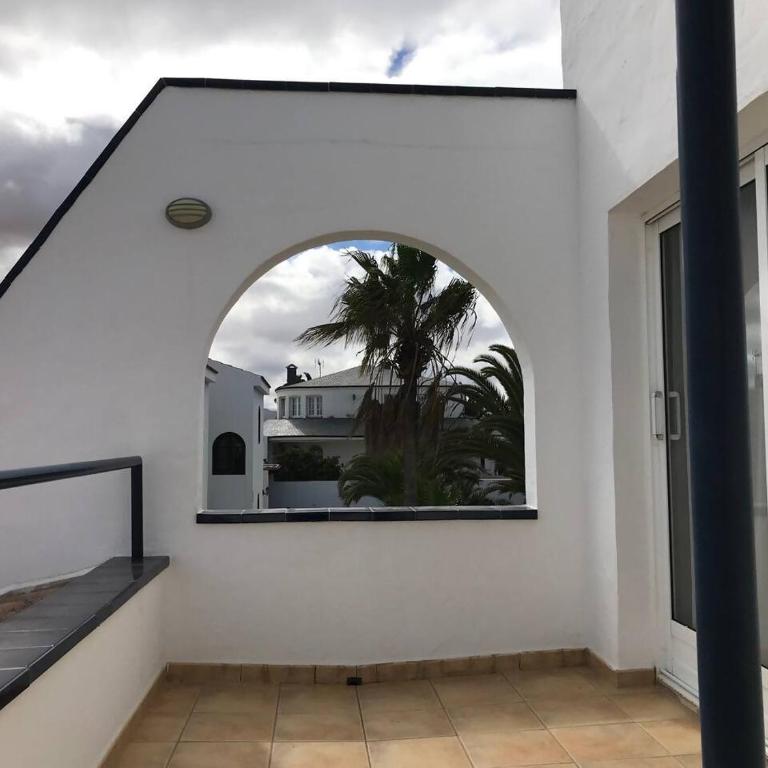 Casa Noelani - centrico y cerca de la playa - Apartment - Split Level - 18