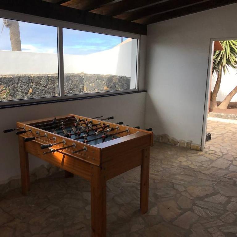 Casa Noelani - centrico y cerca de la playa - Apartment - Split Level - 25