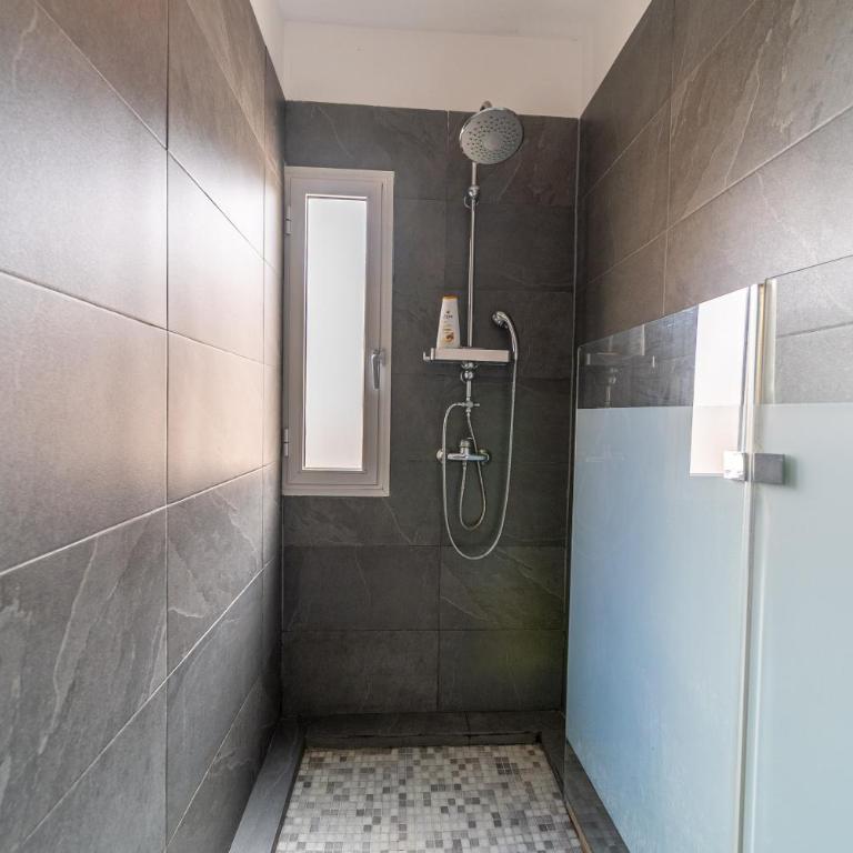 Workation - Alicante - Two-Bedroom Apartment - 23