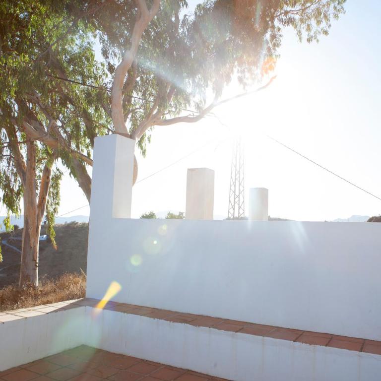 Holiday home La Dehesa - Pool and see view - Casa de 3 dormitorios - 27