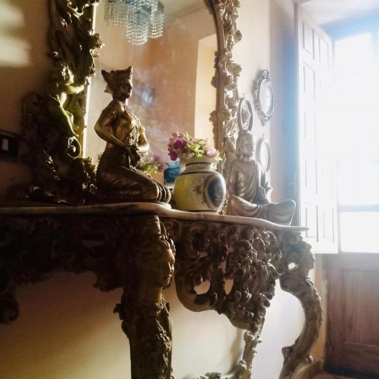 Villa San Patrick Elegant - Appartamento con 1 Camera da Letto - 3