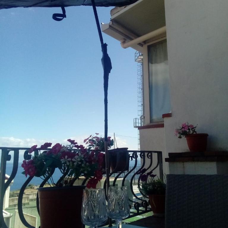 Villa San Patrick Elegant - Appartamento con 1 Camera da Letto - 6