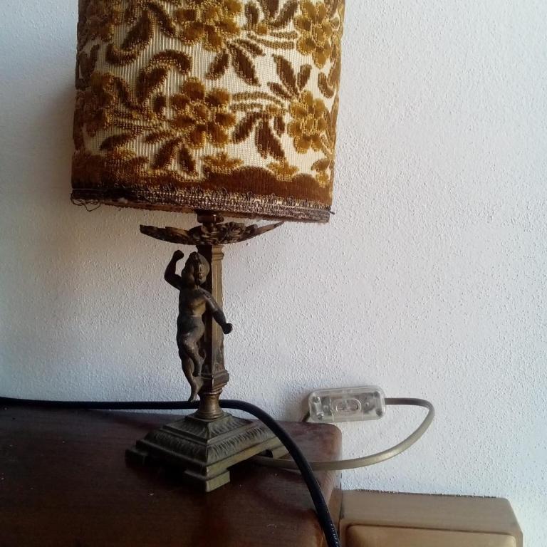 Villa San Patrick Elegant - Appartamento con 1 Camera da Letto - 7