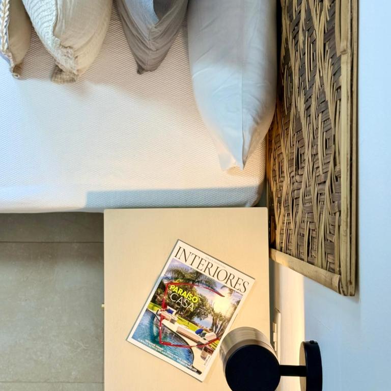 Canaryislandshost l Coral - Apartamento de 1 dormitorio con vistas al mar - 2