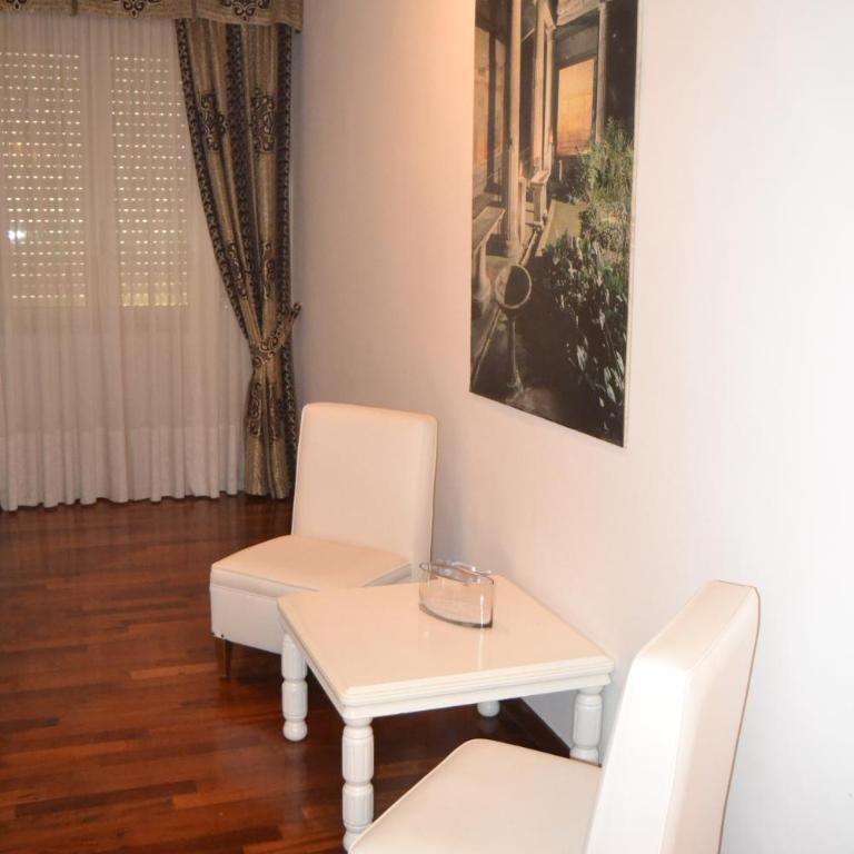 Hotel Palma - Suite - 2