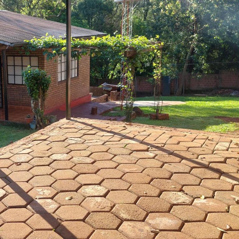 EL RINCÓN Del DESCANSO - Apartamento de 2 dormitorios - 12