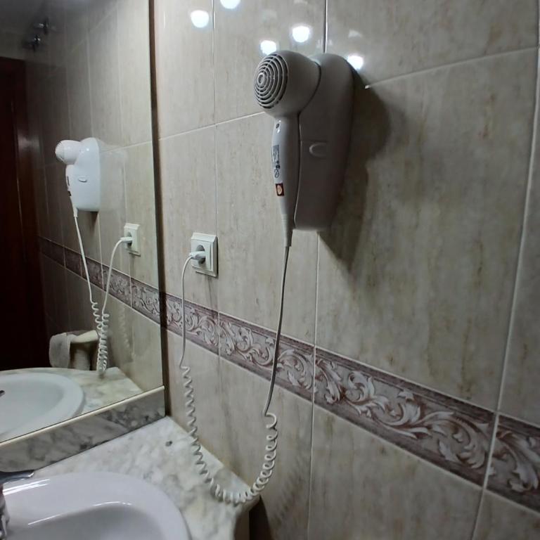 Dorada Relax - Apartamento de 1 dormitorio - 14