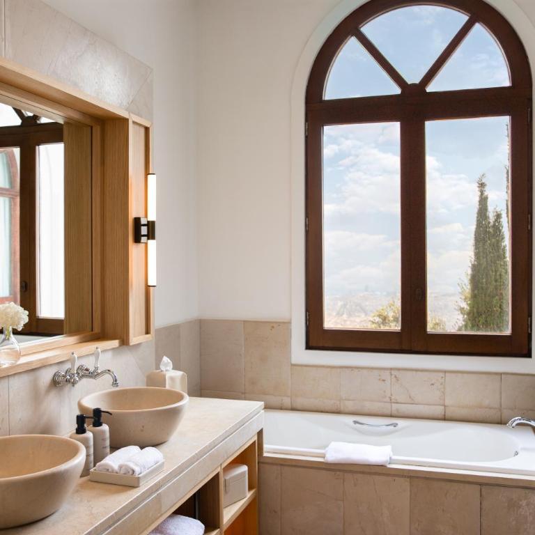 METT Barcelona GL - A Leading Hotel of the World - Junior Suite with Sea View - 3