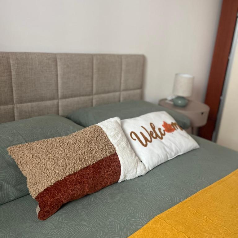 Tik-tak City center PREMIUM - Apartman sa 1 Spavaćom Sobom - 6