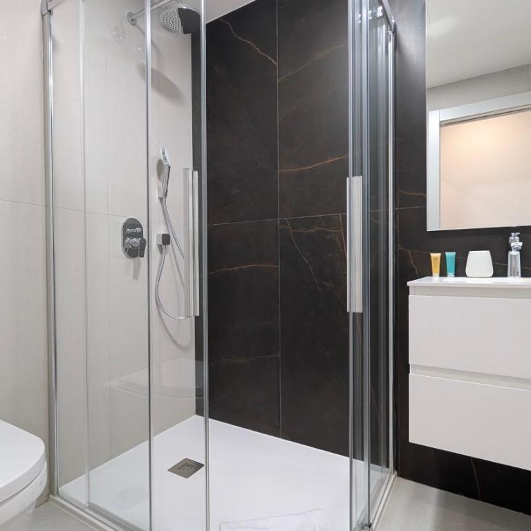 SUNSET SAILORS sweet apartment - Apartamento de 2 dormitorios con terraza y vistas al mar - 24