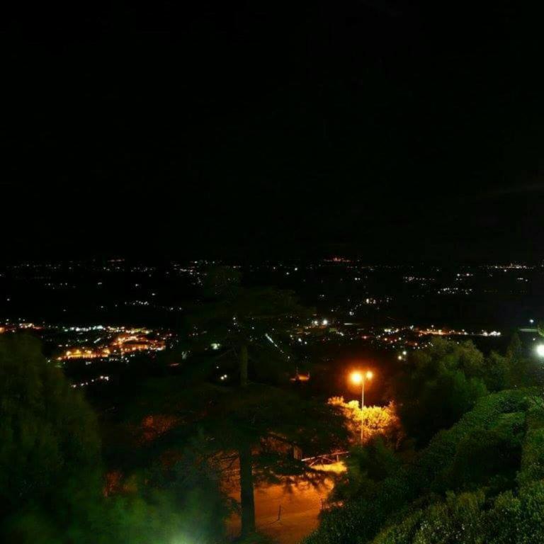Casa Kita - Camera Matrimoniale con Vista Lago - 33