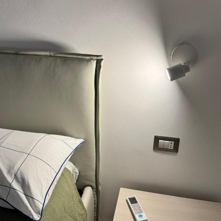 SaraEco Apartment - Appartamento con 2 Camere da Letto - 25