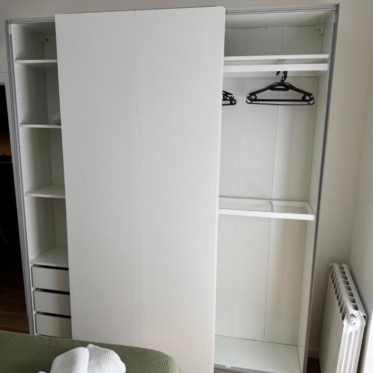 SaraEco Apartment - Appartamento con 2 Camere da Letto - 26