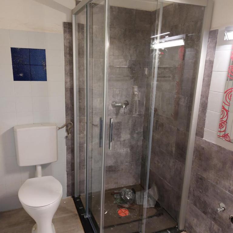 Pension Lärchenhof - Doppelzimmer - 15
