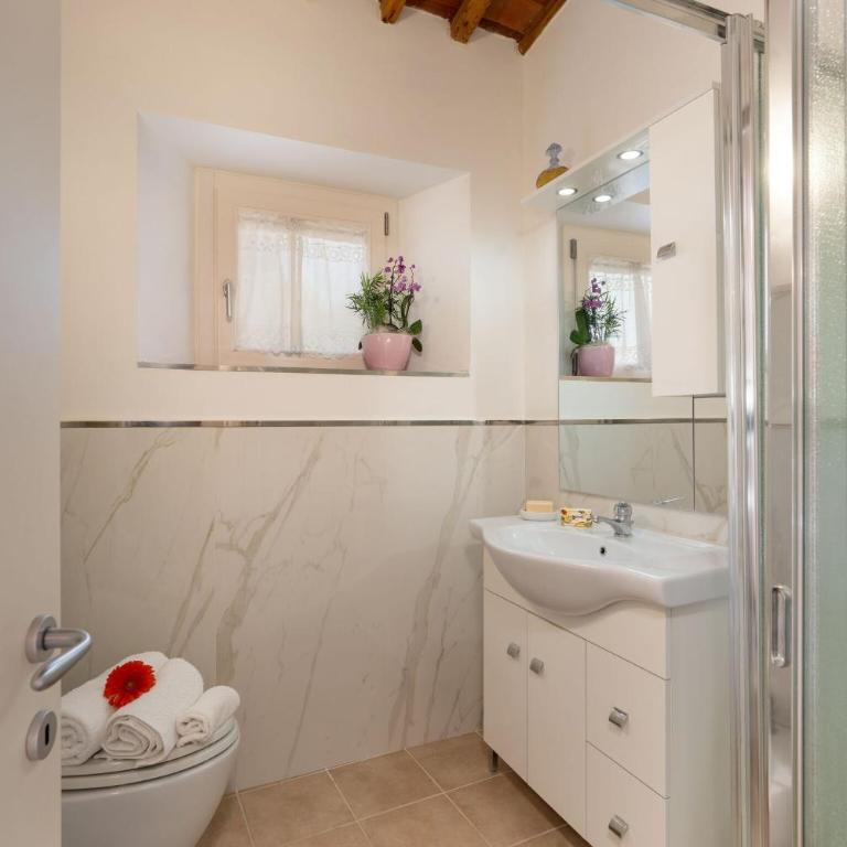 Casa Mimy - Casa con 2 Camere da Letto - 6