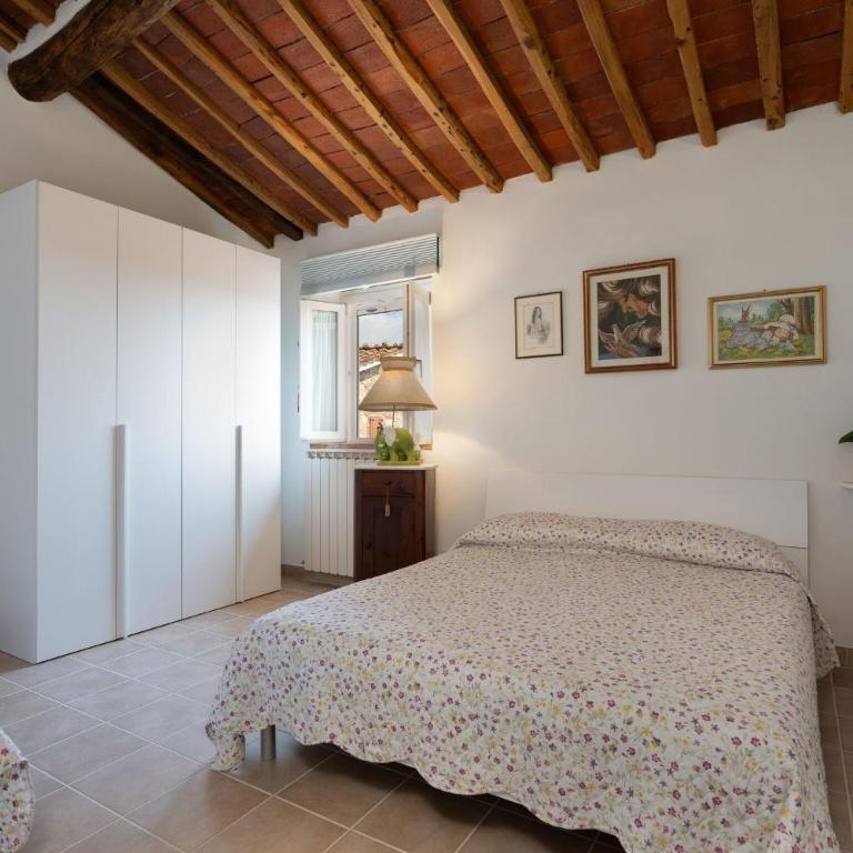 Casa Mimy - Casa con 2 Camere da Letto - 7